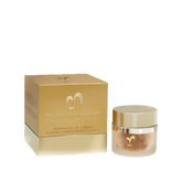 Capsule dropper & packaging – Vitamin C Drops for radiance